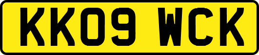 KK09WCK