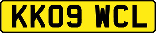 KK09WCL