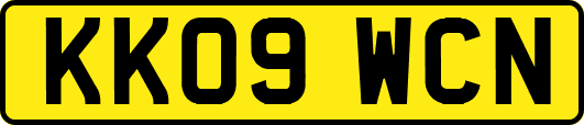 KK09WCN