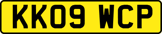 KK09WCP