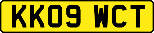 KK09WCT