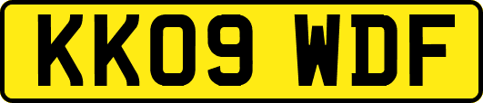 KK09WDF