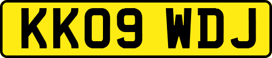 KK09WDJ