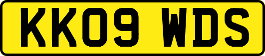 KK09WDS