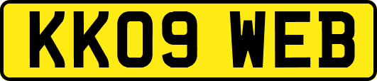 KK09WEB