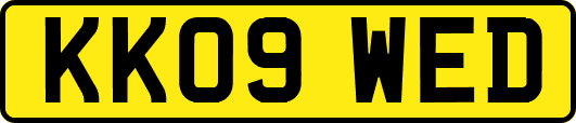 KK09WED