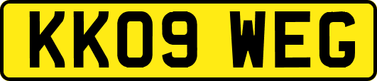 KK09WEG