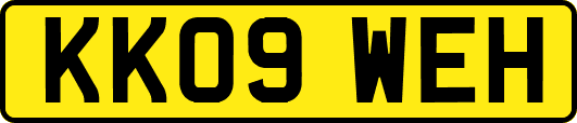 KK09WEH