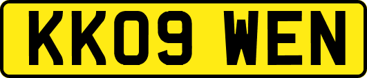 KK09WEN
