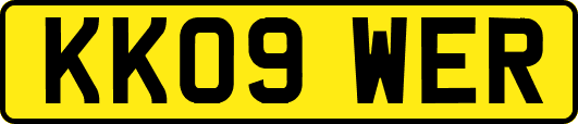 KK09WER