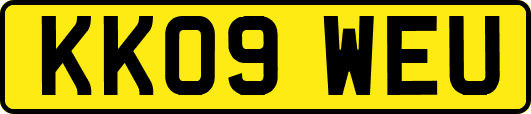KK09WEU
