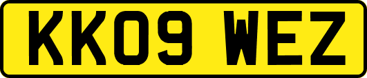 KK09WEZ