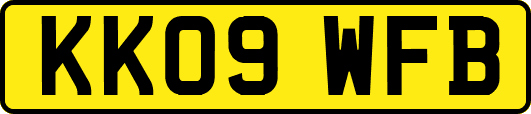 KK09WFB