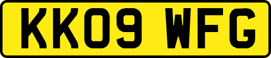 KK09WFG