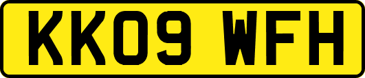 KK09WFH