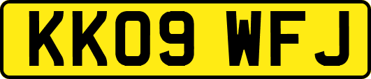 KK09WFJ