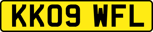 KK09WFL