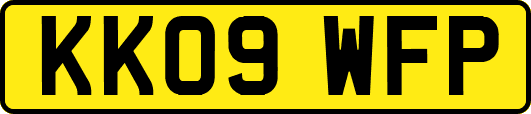 KK09WFP
