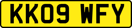 KK09WFY