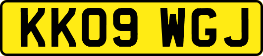KK09WGJ
