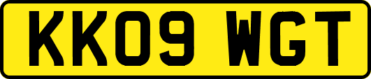 KK09WGT