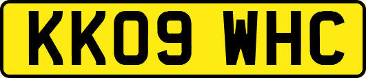 KK09WHC