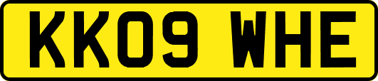 KK09WHE