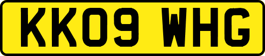 KK09WHG