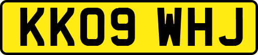 KK09WHJ