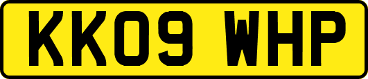 KK09WHP