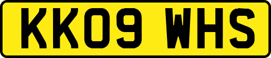 KK09WHS