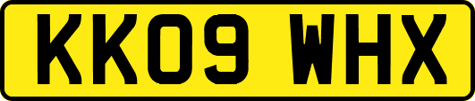 KK09WHX