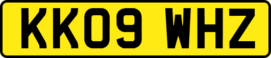 KK09WHZ