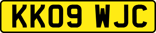 KK09WJC