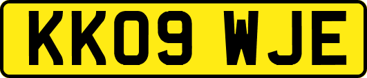 KK09WJE