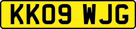 KK09WJG