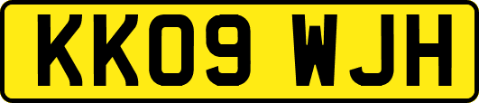 KK09WJH