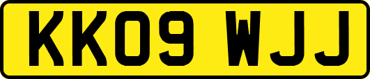 KK09WJJ