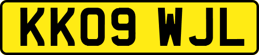 KK09WJL