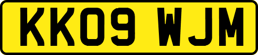 KK09WJM