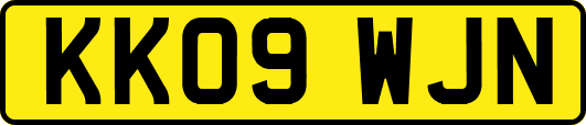 KK09WJN