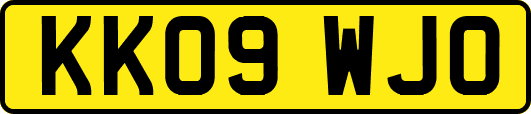 KK09WJO