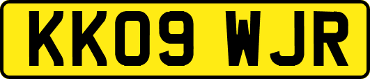 KK09WJR
