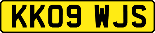 KK09WJS