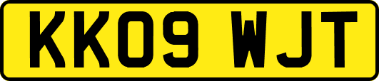 KK09WJT