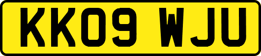 KK09WJU