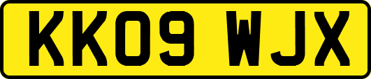 KK09WJX
