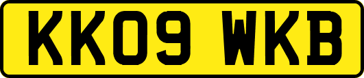KK09WKB