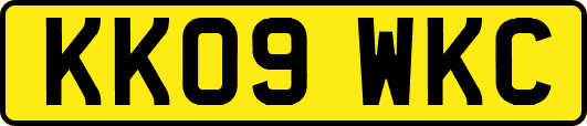 KK09WKC