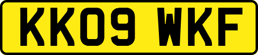 KK09WKF